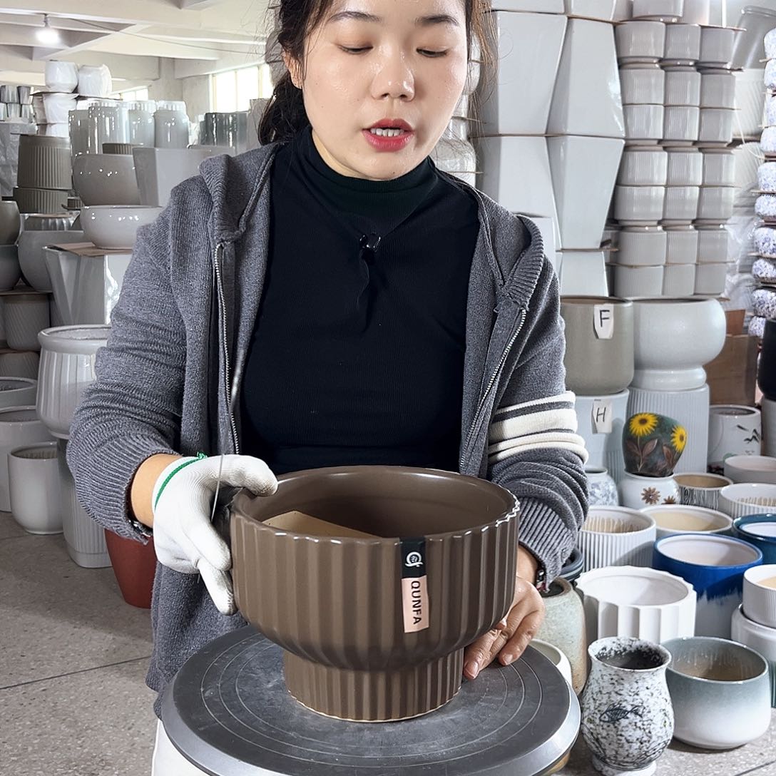 陶瓷口径21-14。。。