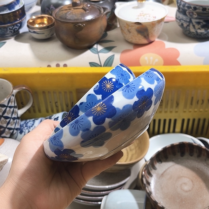 瓷片惆***间爱淘6668888