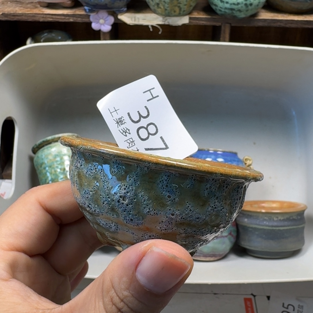 陶瓷艺术与设计制作