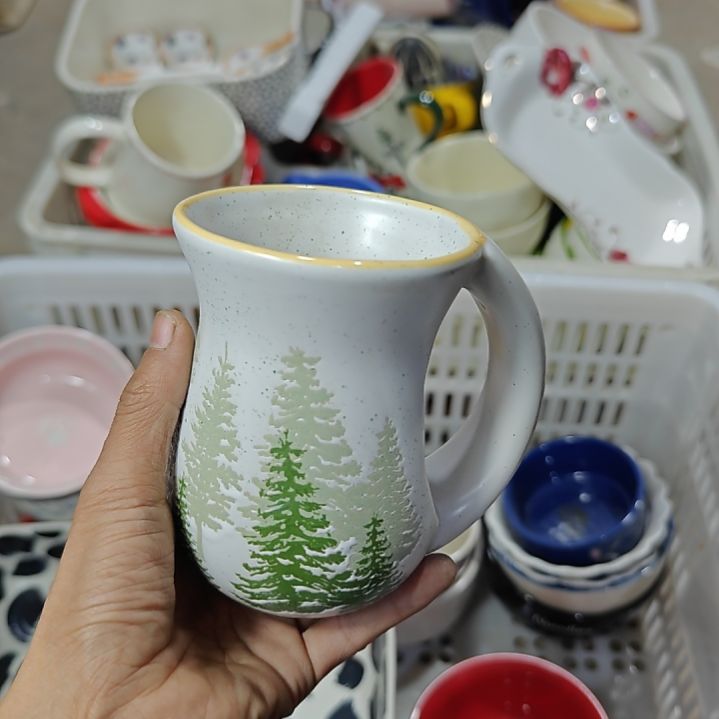 瓷片陶瓷餐具杯碗盘微瑕介意慎拍