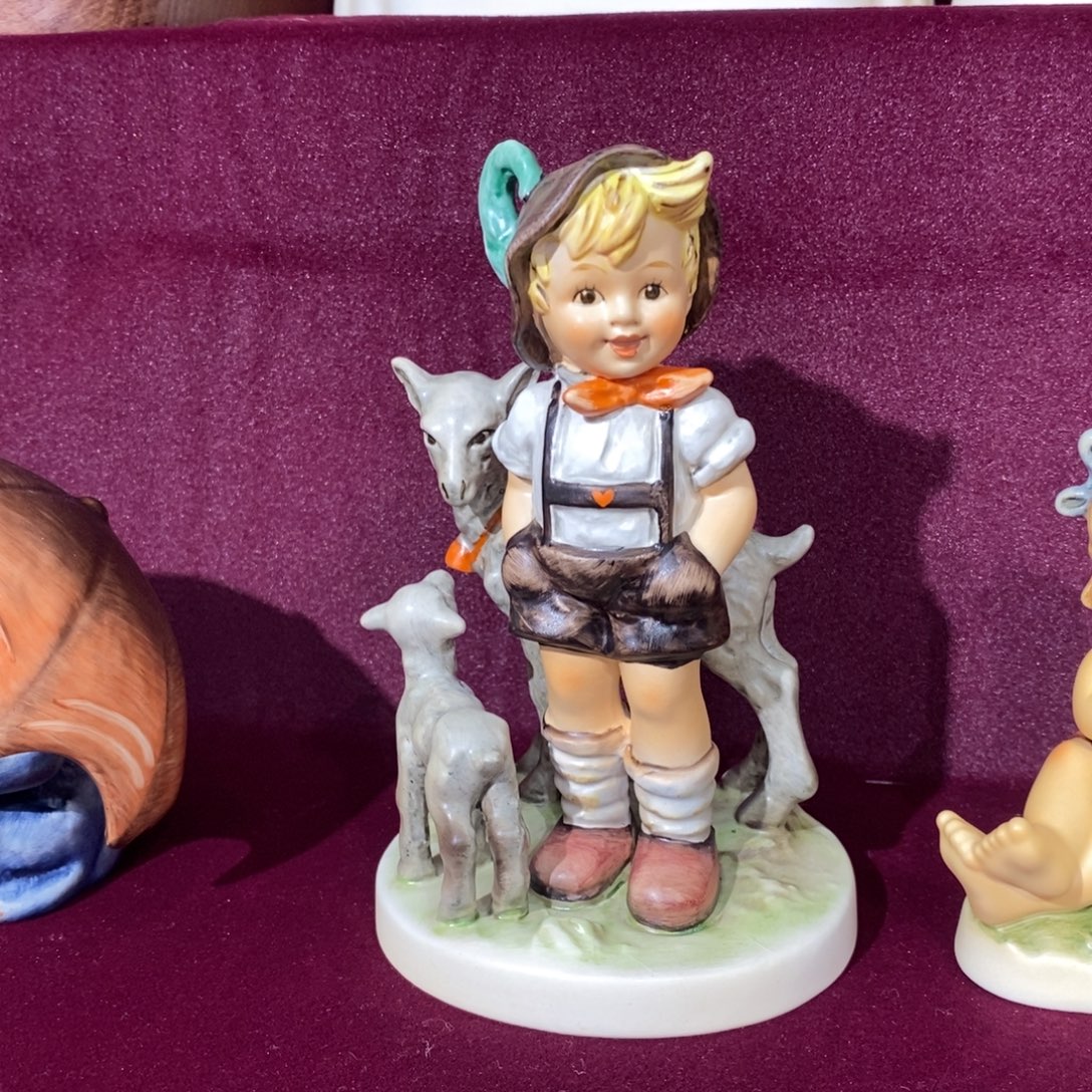 中古瓷器其他瓷器