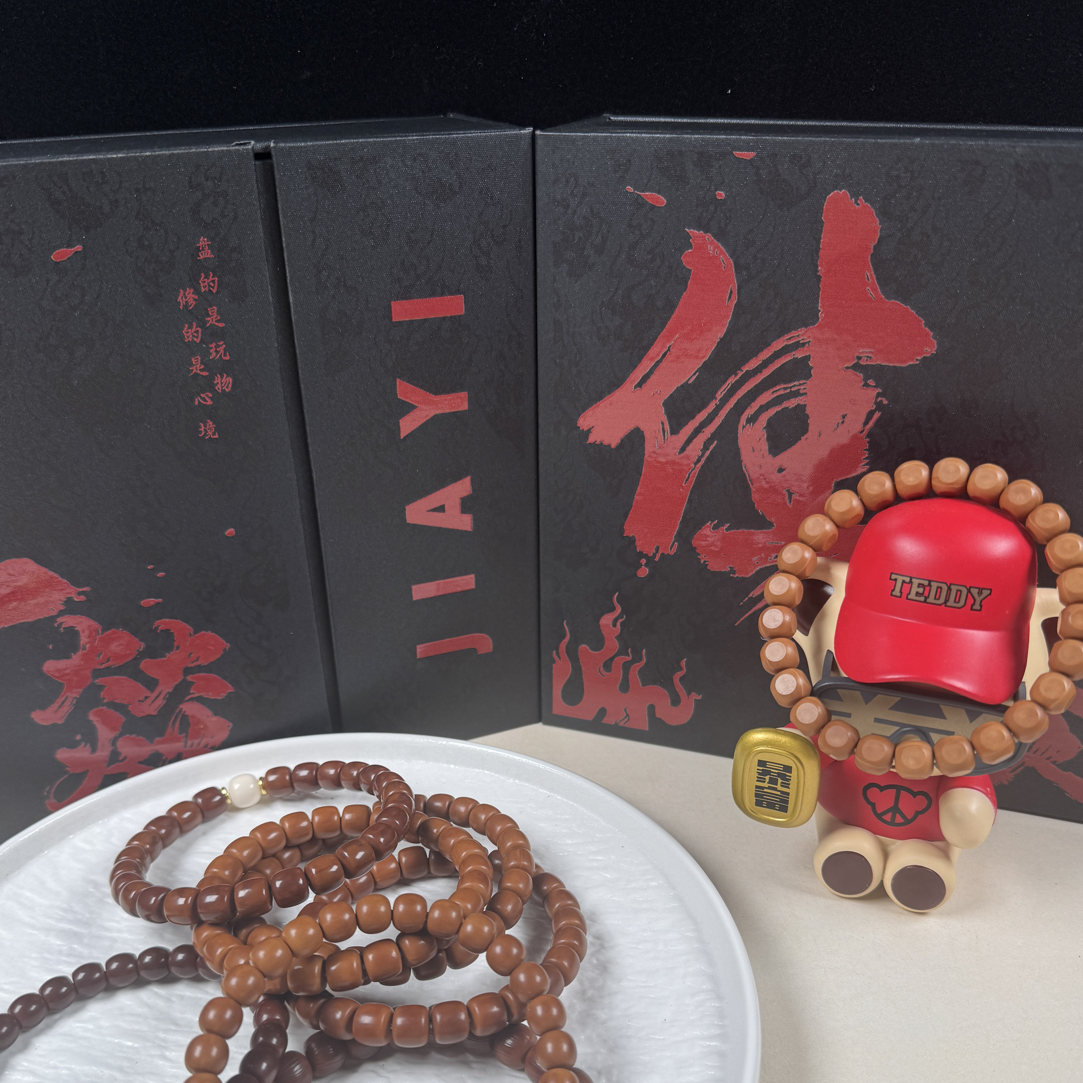 燚佳-猴头核桃专拍链接（非图片所示）