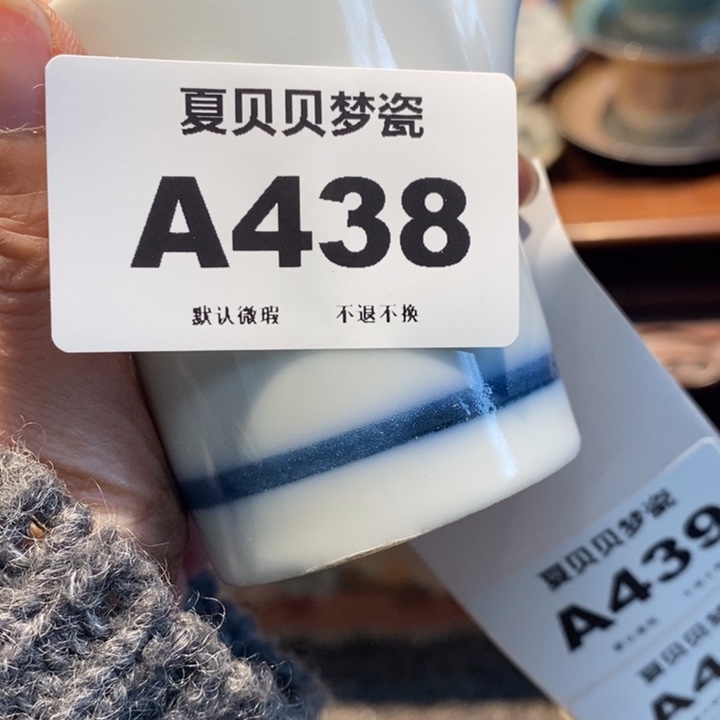 我***鲤哈哈哈哈哈哈哈哈