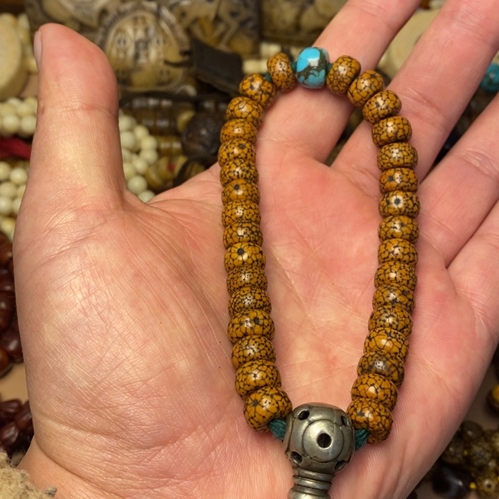 笔***雨檀香紫檀（小叶紫檀）