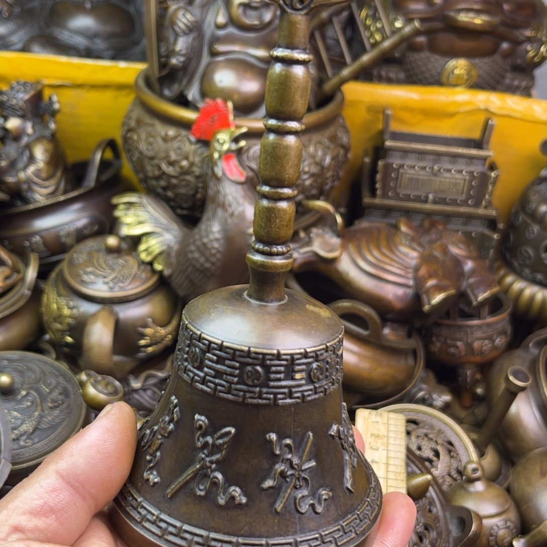铜器铜器铜器铜器！