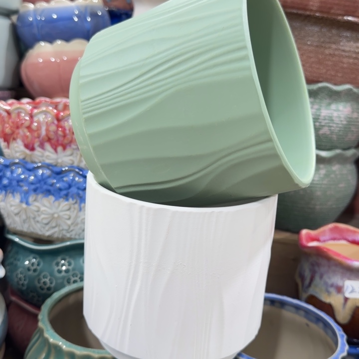 凑9块包邮，有孔，不清楚找客服