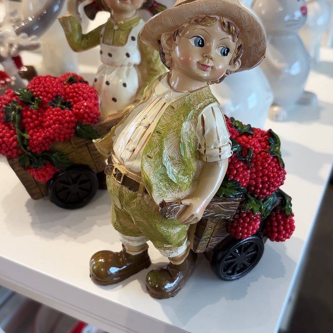 用****7陶瓷艺术作品欣赏