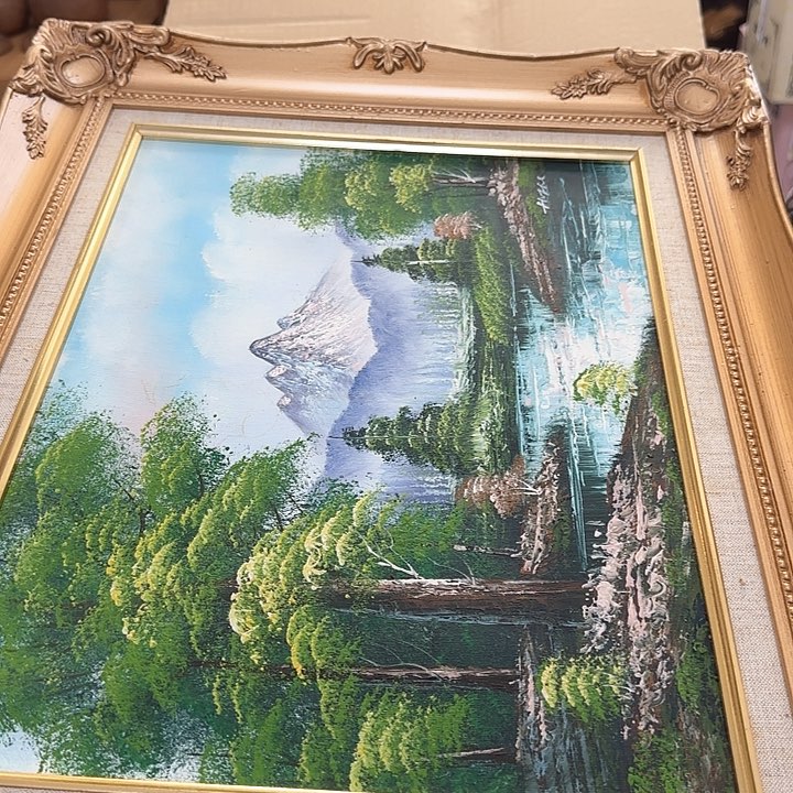 瓷片瓷质品工艺品