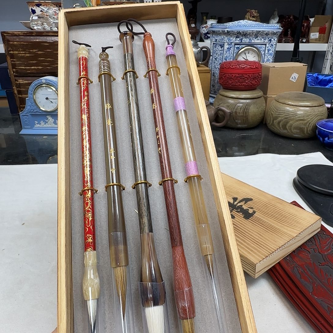 柿***意中古物品，天天开新160