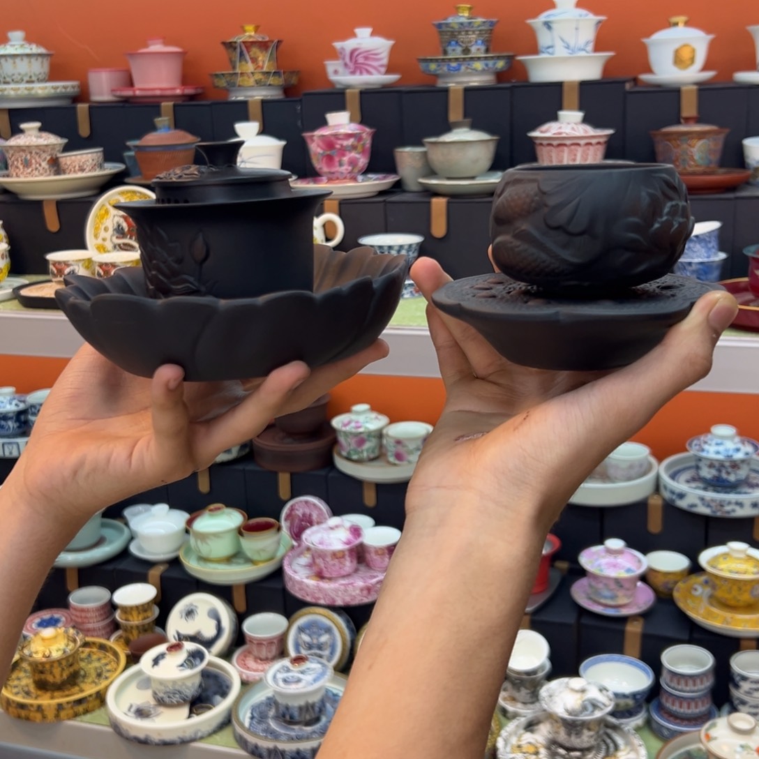 健健康康平平安安