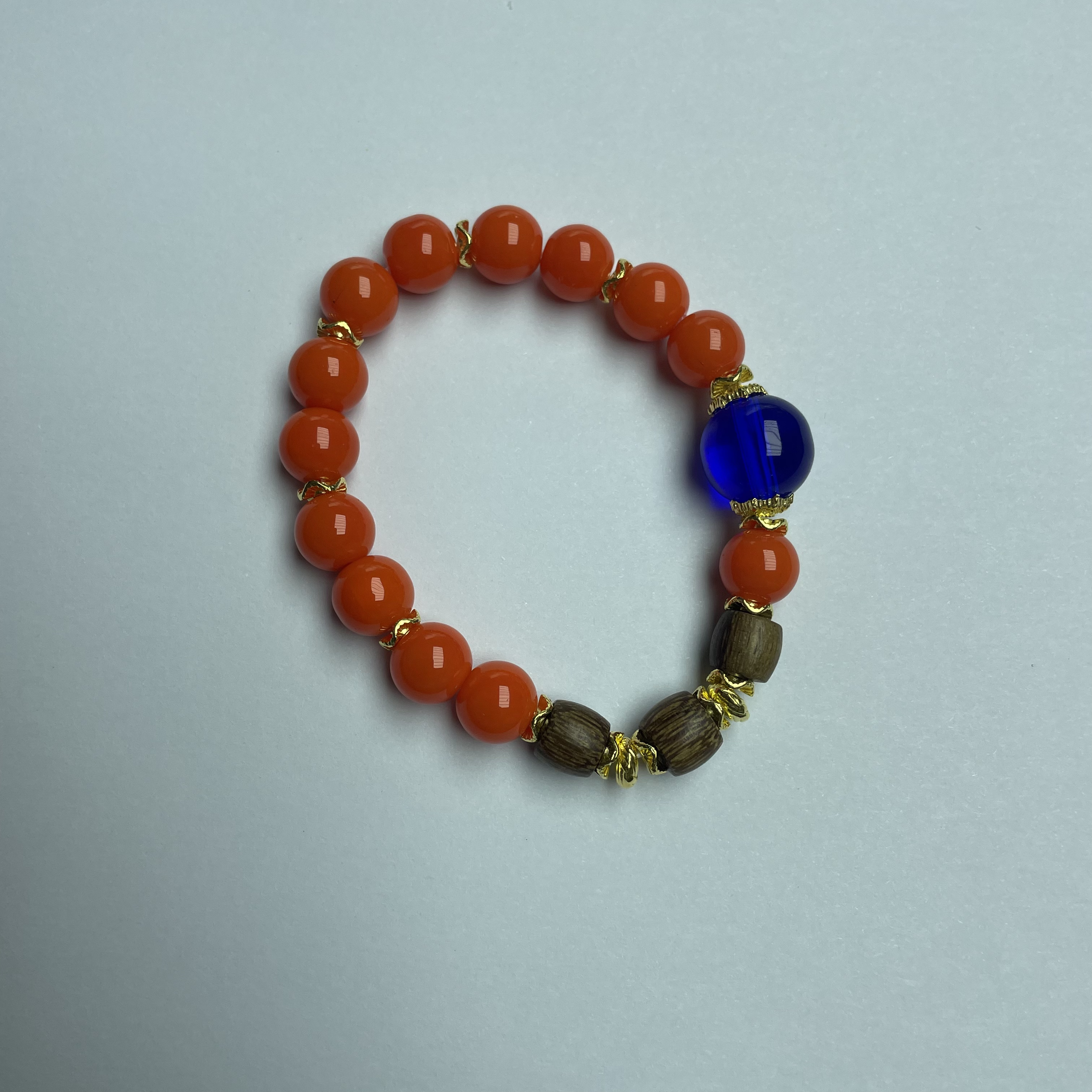 H178    高端精品手链