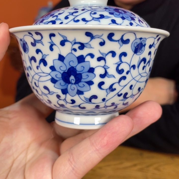 盘福利来啦，福利来啦，福利来