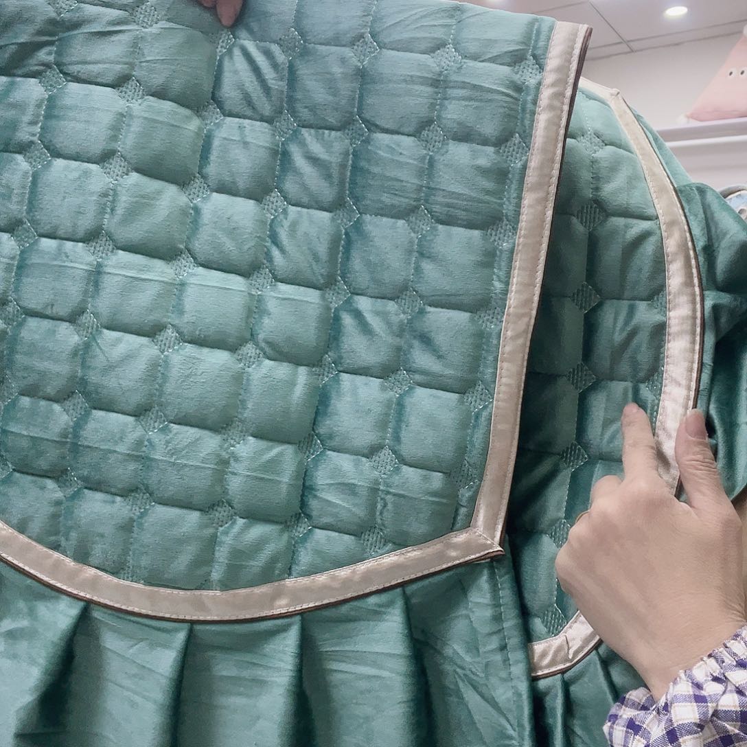 雪尼尔聚酯纤维快乐大本营在这里是什么