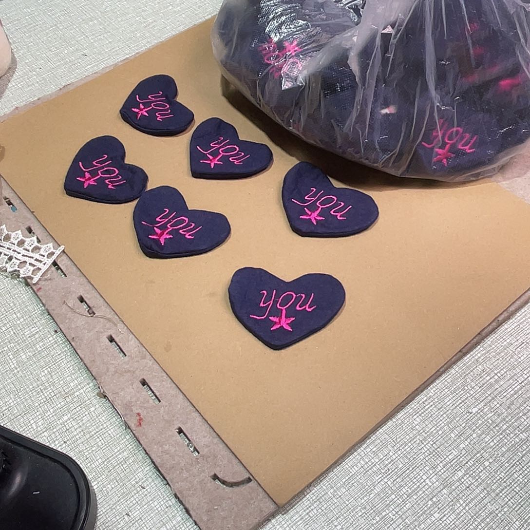 无纺布直播链接闪购