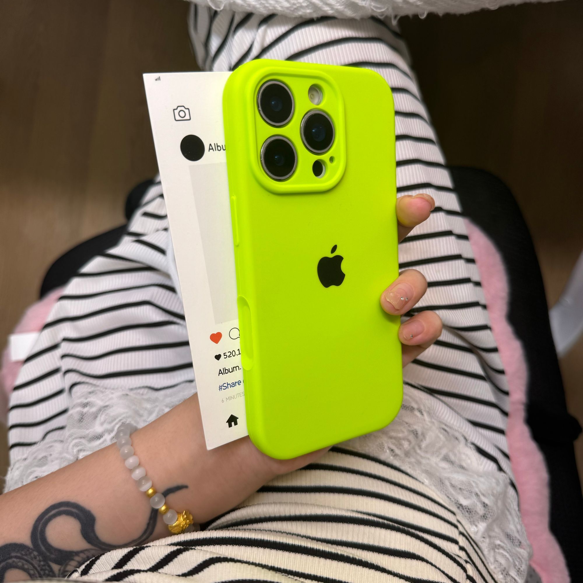 【升级一体按键全包】苹果16PROMAX液态硅胶16PRO防摔13减震15/14