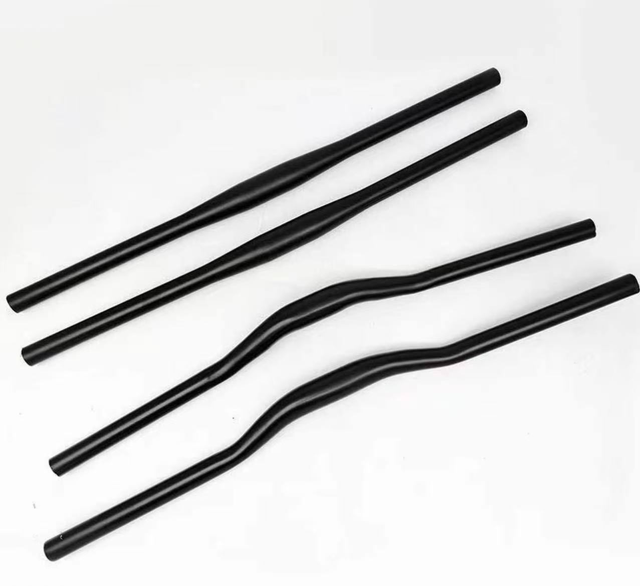 把把配件-处理（20.9-99.9专属）家用