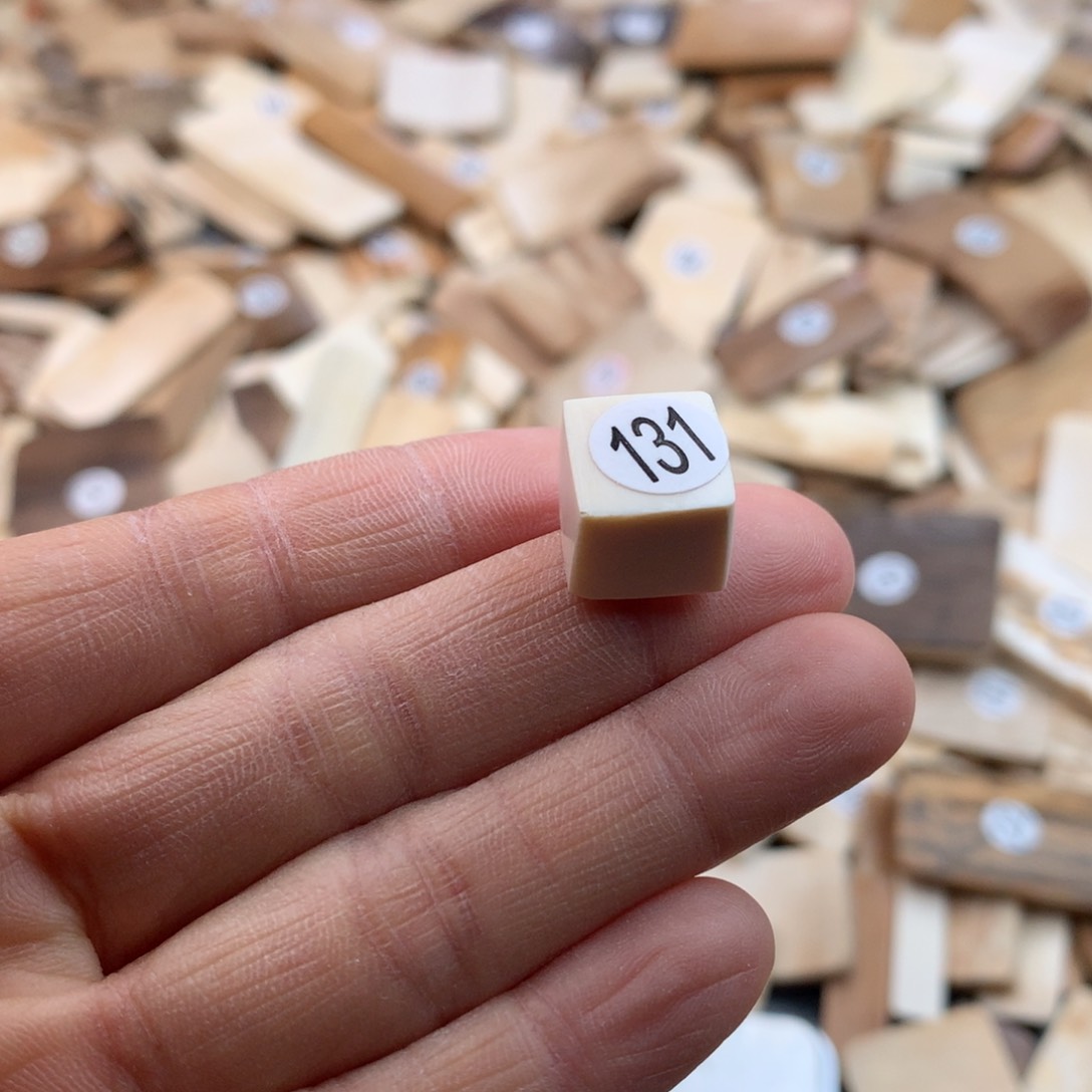 泥塑工艺品工艺品