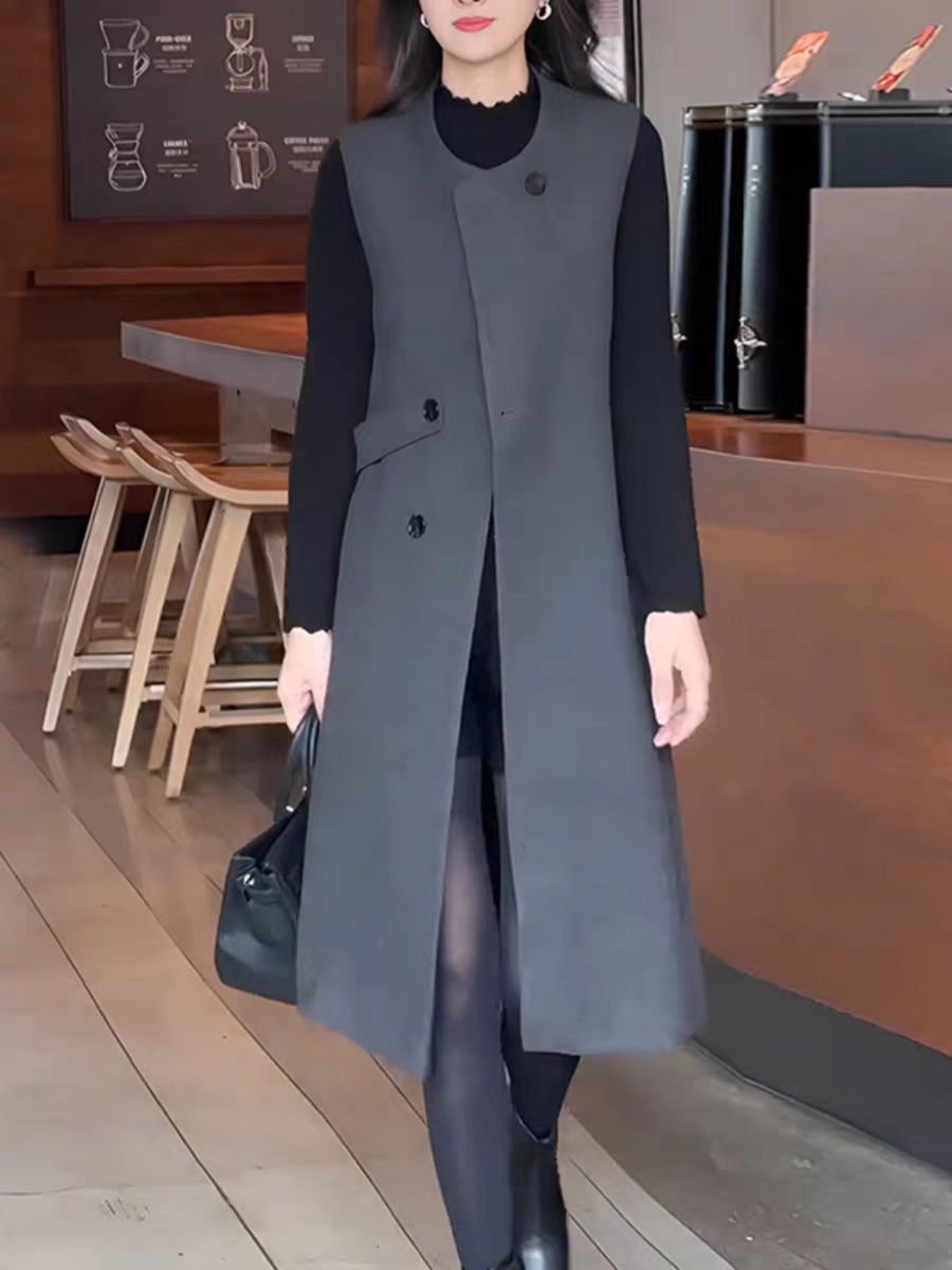 九月（400-499）撤柜女装直播选号链接（图片非实物，请勿直接下单）