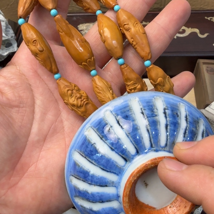 闪购商品多样性发一