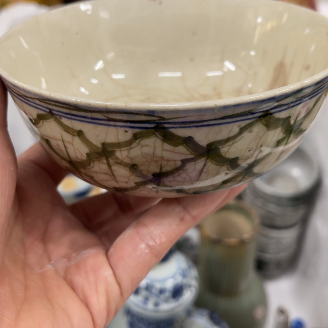 陶日用家用陶瓷制品