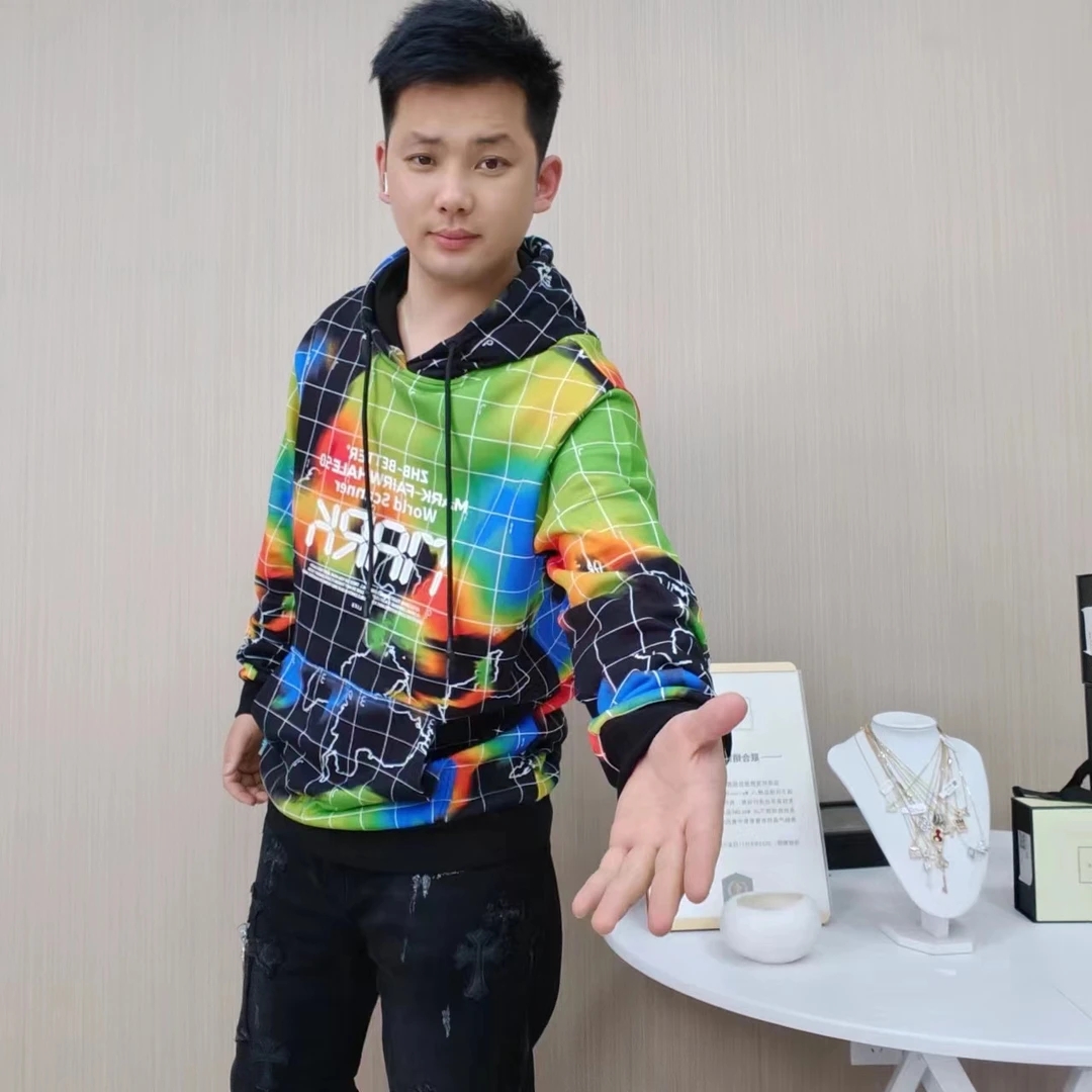 0508【休闲针织裤扣号链接】断码听主播报号去指定链接拍