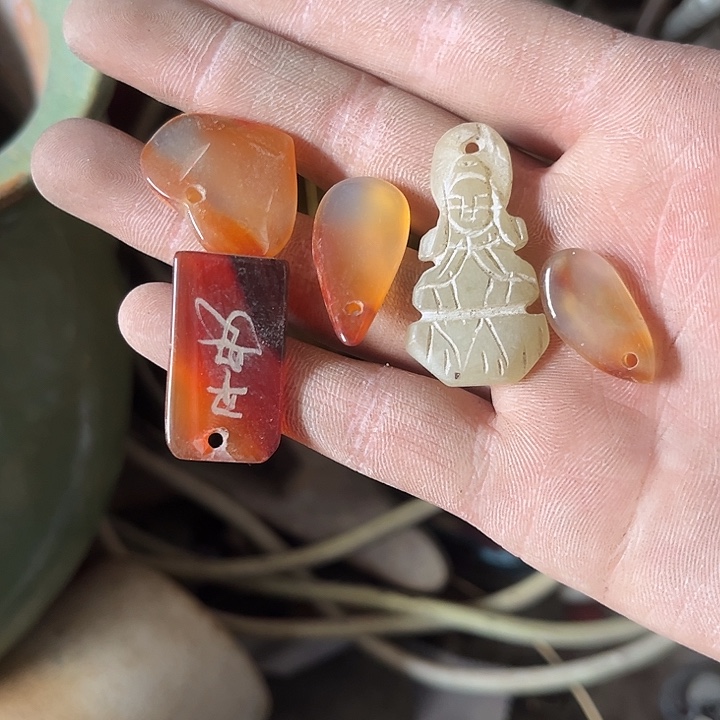核桃木/黑胡桃（胡桃木）新*象