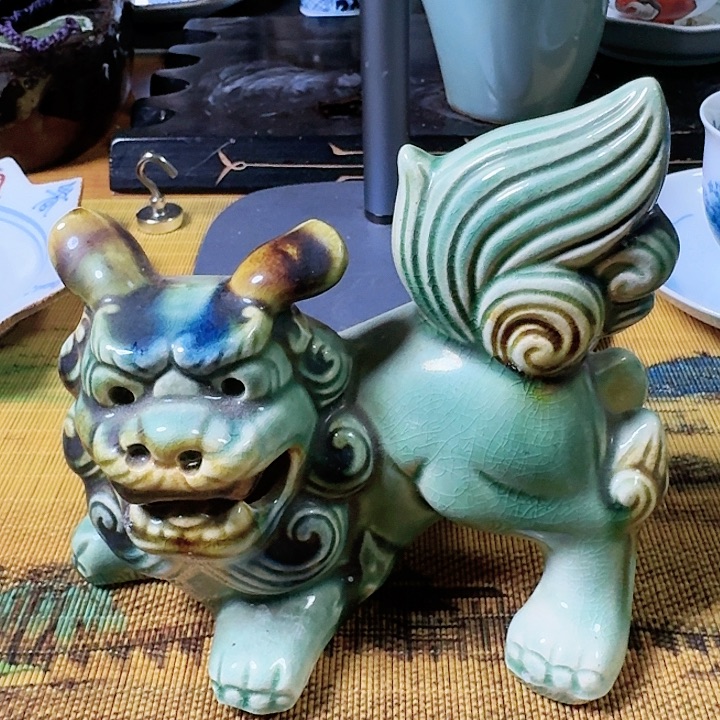 啊啊啊啊啊啊啊啊啊啊啊啊