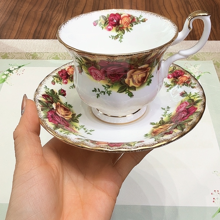 瓷杯子杯子杯子水杯杯子水杯