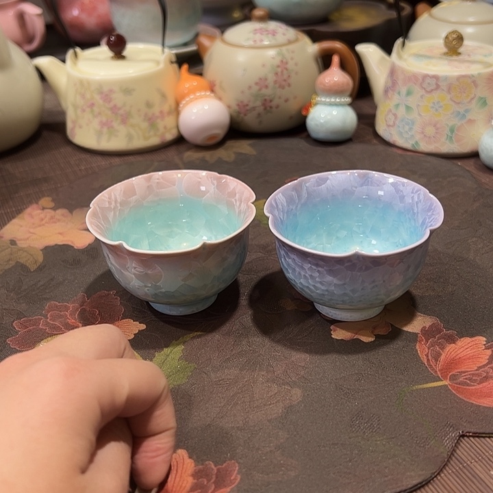 茶具配件其它茶器