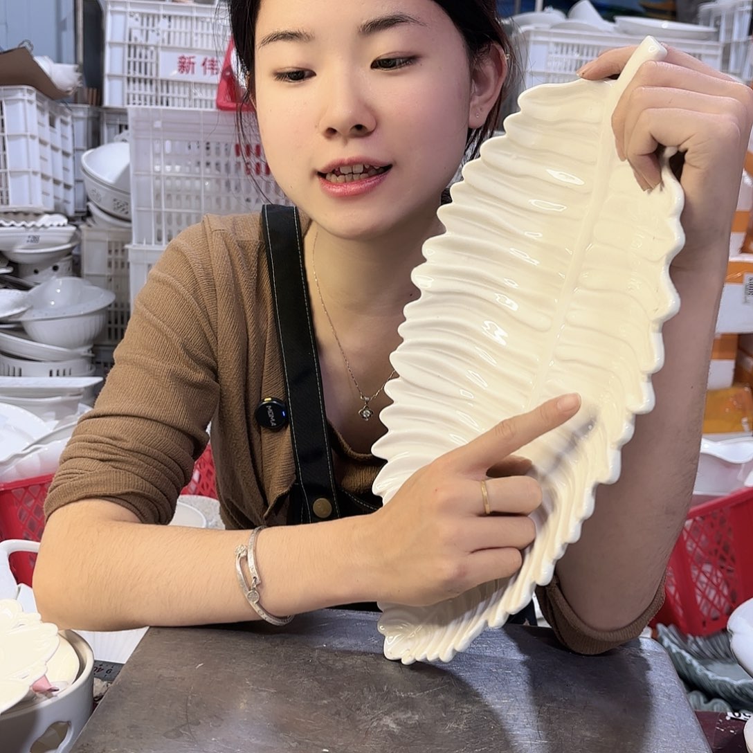 盘微瑕产品………A86一个