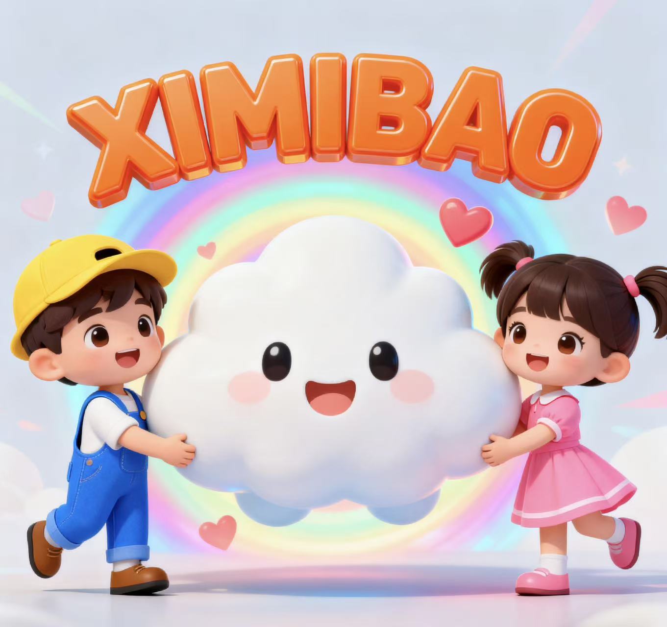 幼儿 亲子 备注扣号编码 下单