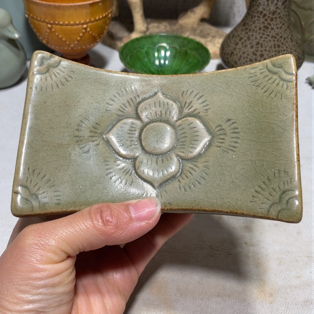 陶瓷瓷瓷瓷瓷瓷瓷爱爱瓷