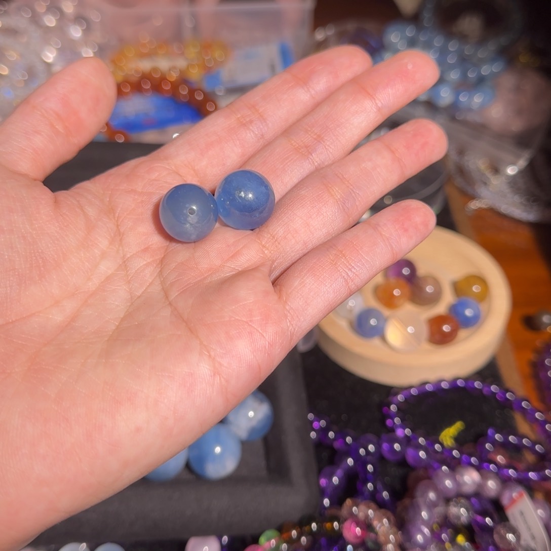 水晶天然水晶未镶嵌未镶嵌