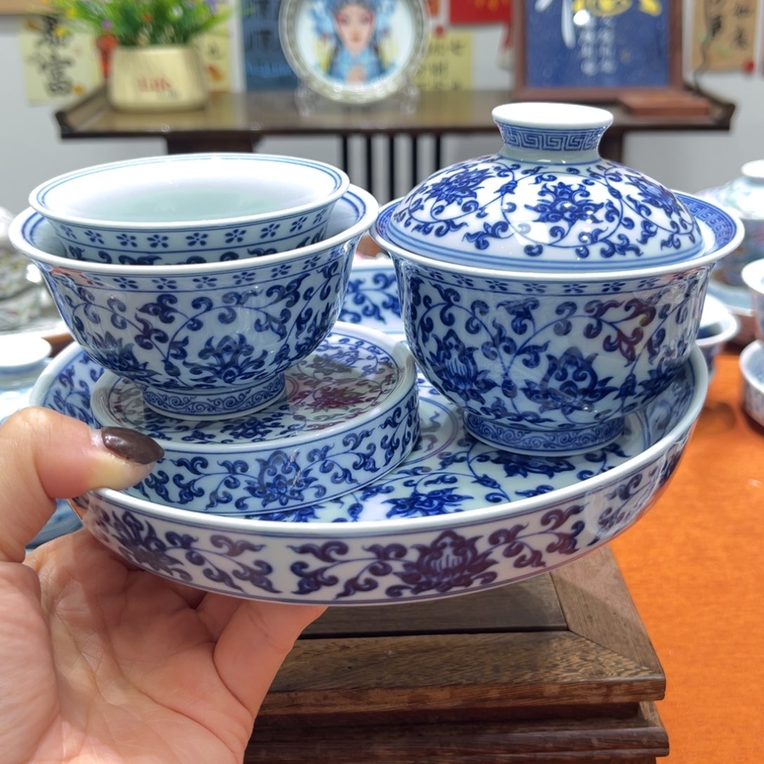 景德镇陶瓷学院景德镇陶瓷景德镇陶瓷