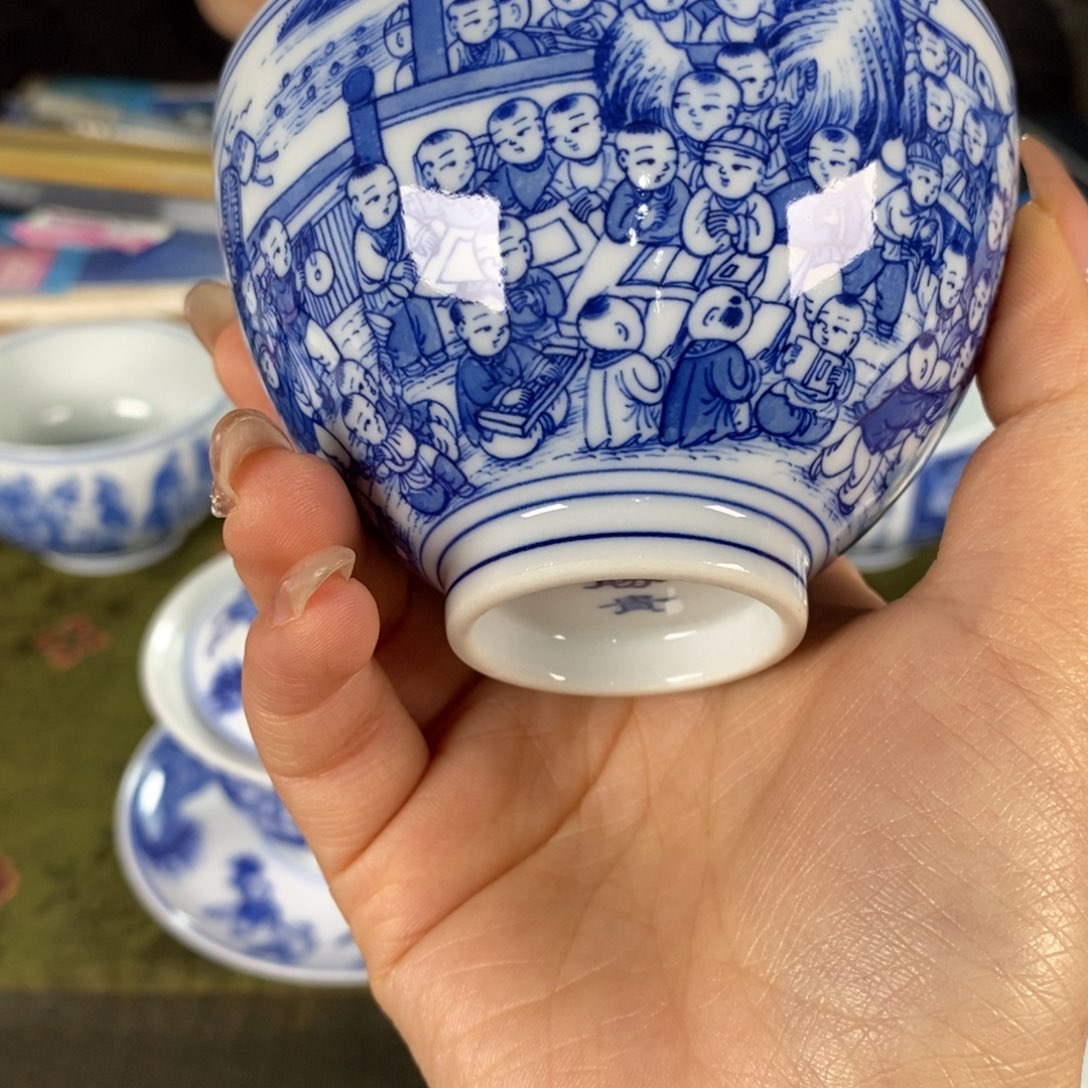 九鸣瓷艺九鸣瓷艺九鸣瓷艺九鸣瓷艺