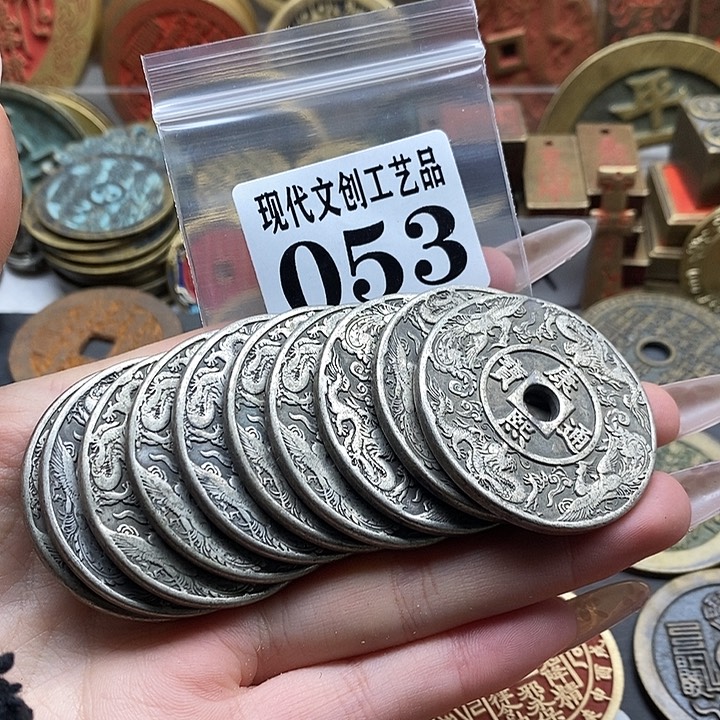 现代文创工艺品现代文创工艺品