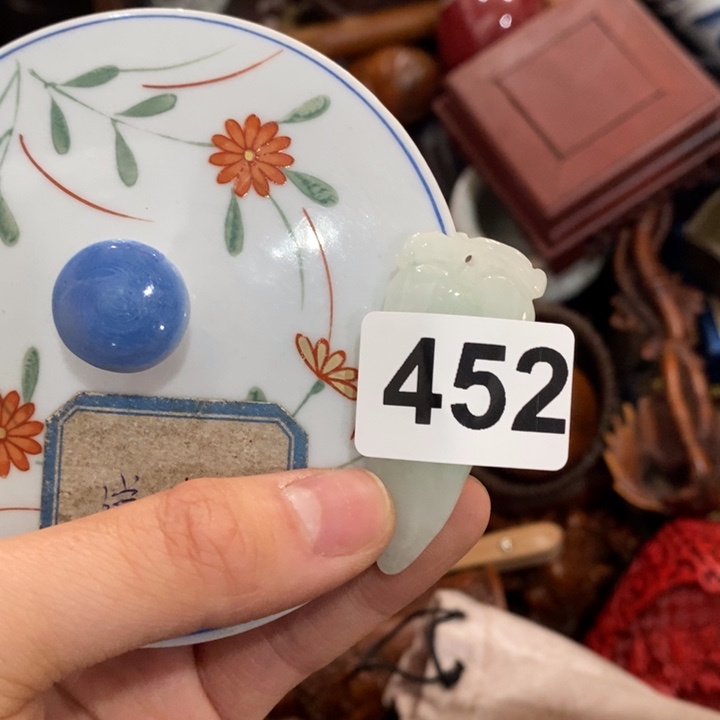 陶瓷艺术陶瓷艺术