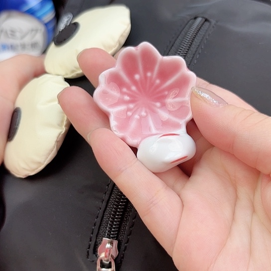 瓷片瓷自用品质生活