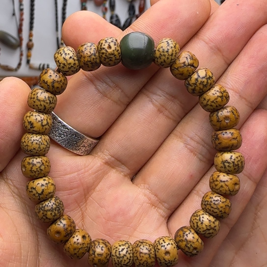 星月菩提吊坠jffjfjcuvhh