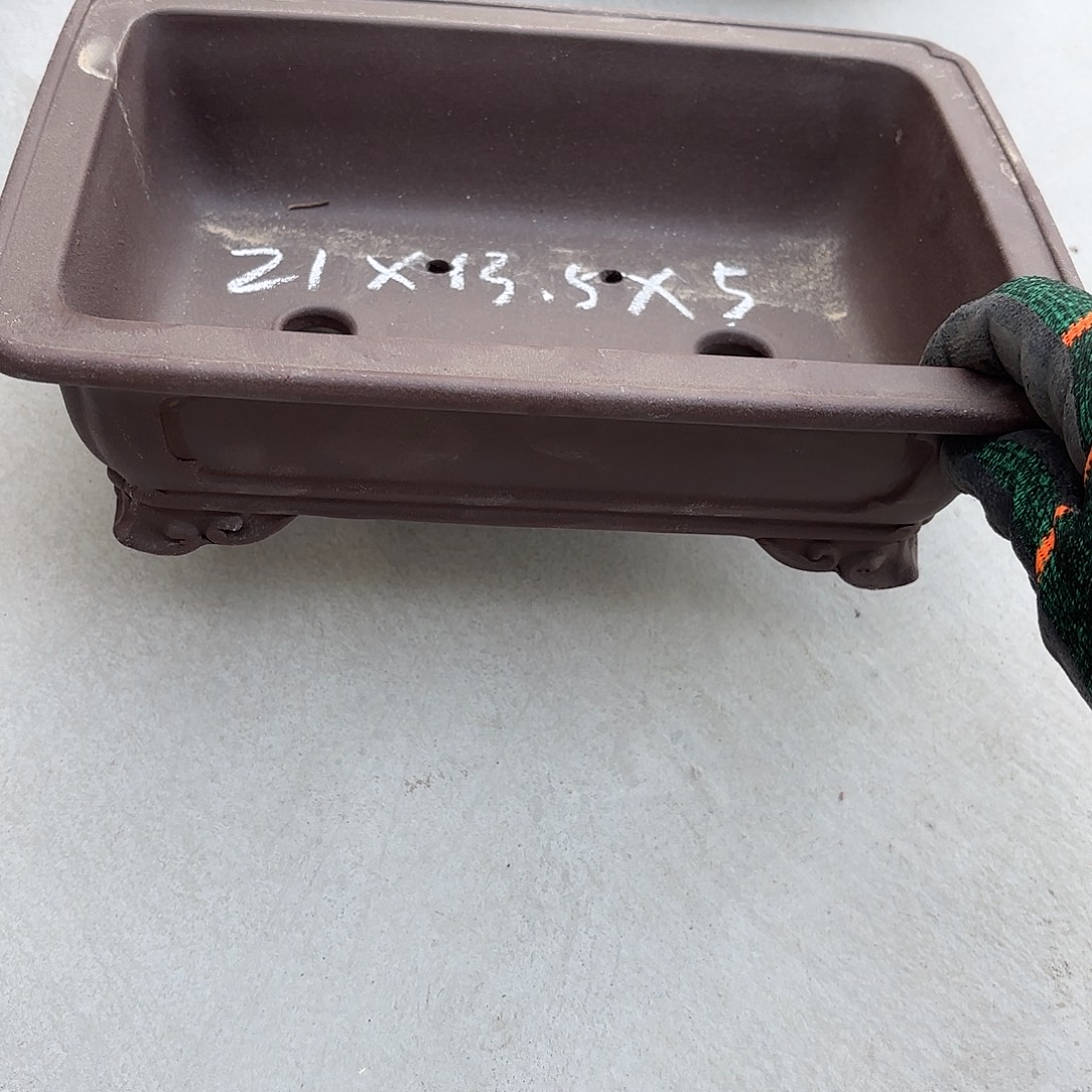 花盆紫砂紫砂工艺品