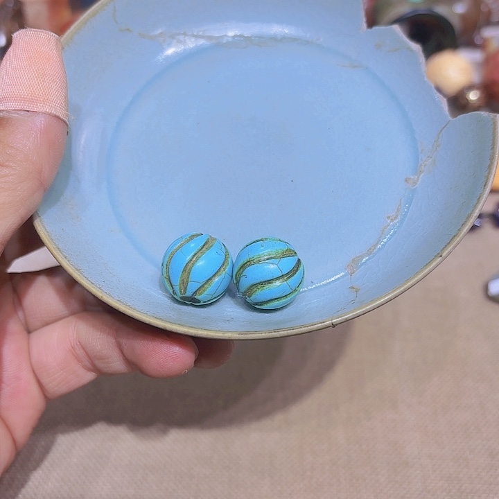 茶盏摆件等摆件摆件等