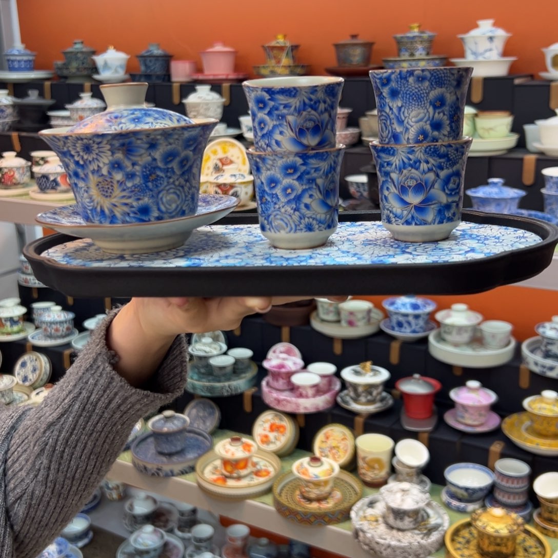 健健康康平平安安