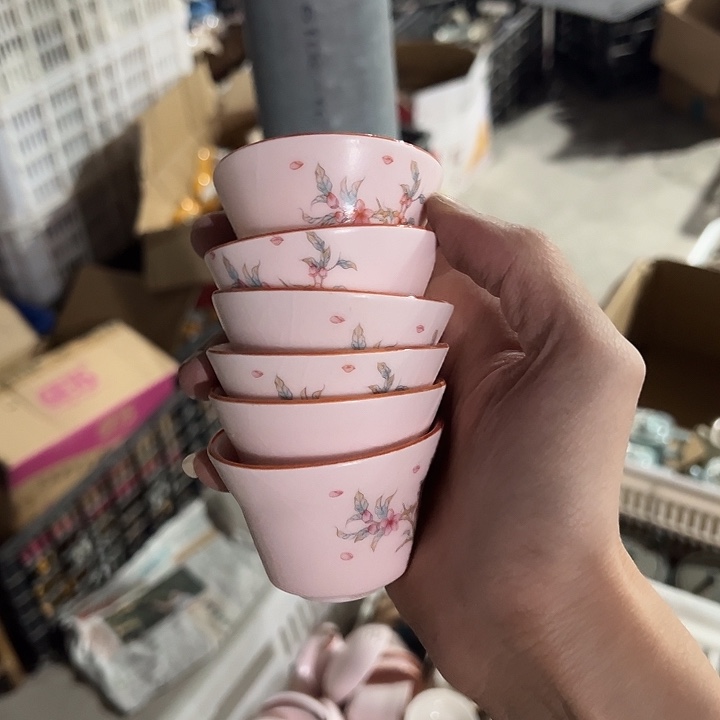 微瑕茶具介意勿拍