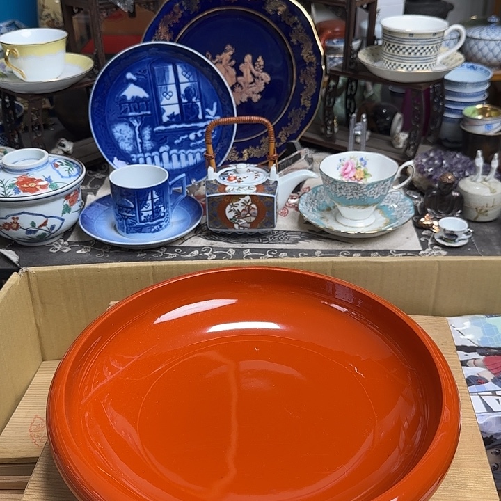 瓷片实木口径27.5啊啊啊啊啊啊