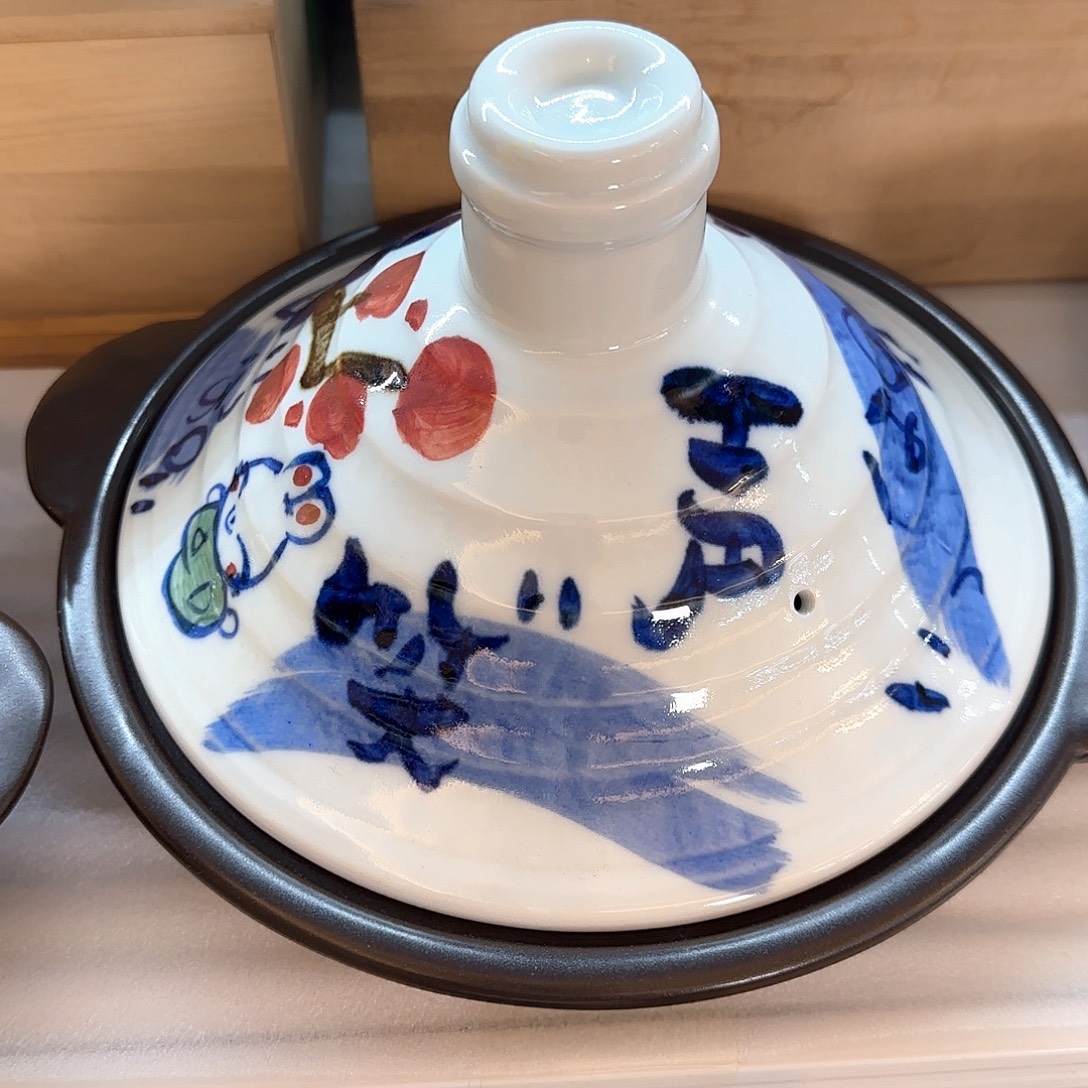 哈哈我也是很喜欢的呢