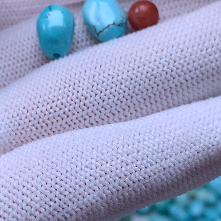 超***薯南红玛瑙未镶嵌珠宝奇石