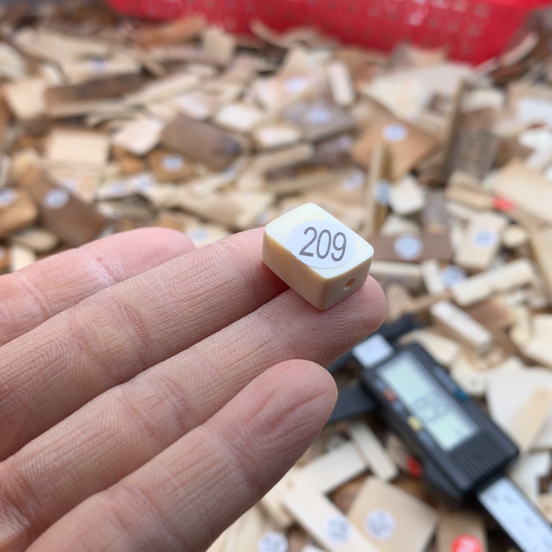 泥塑工艺品工艺品