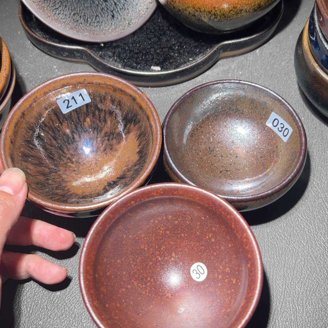 茶盏每***乐你就这样把我们之间不一样吧