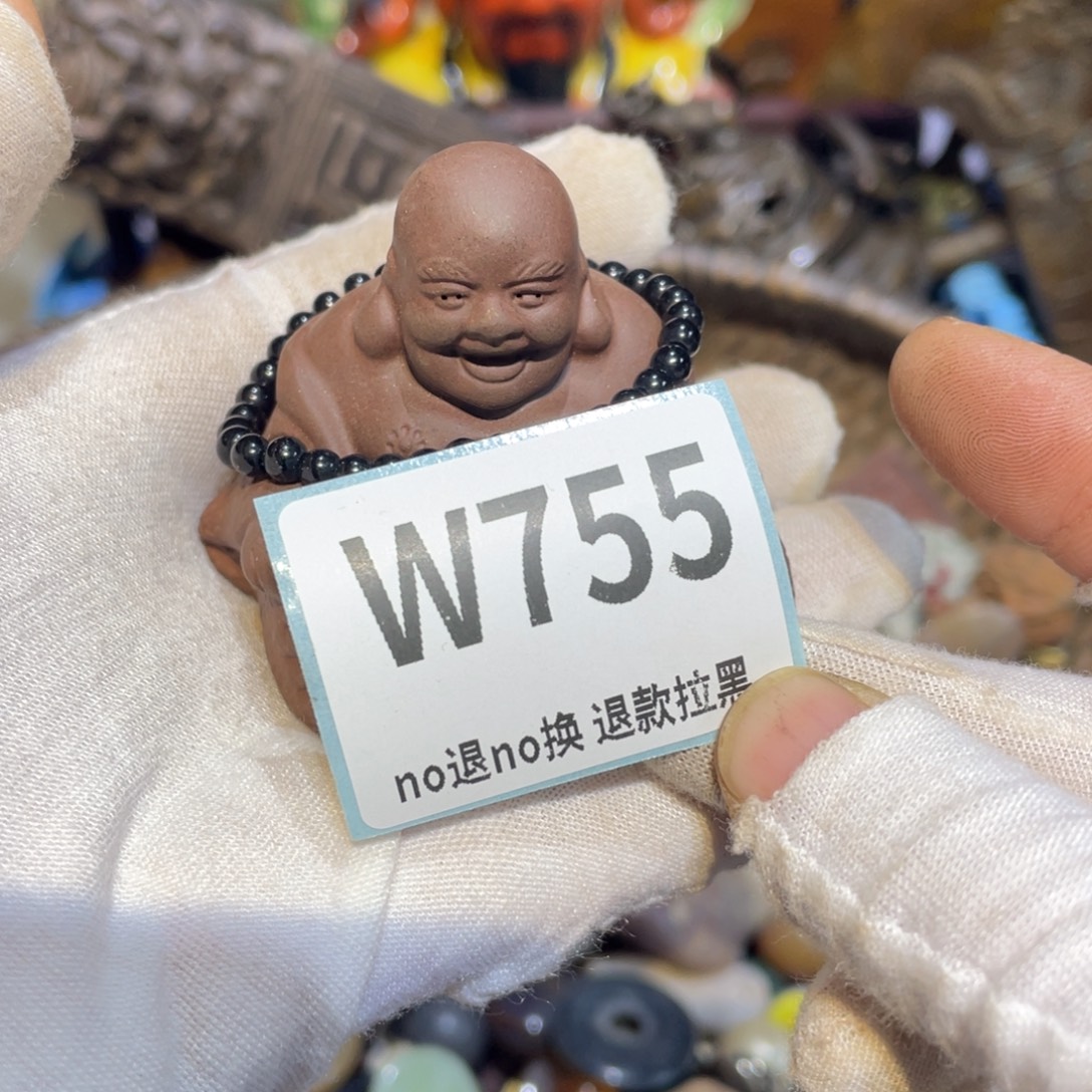 森***木陶瓷闲云直播火爆热卖