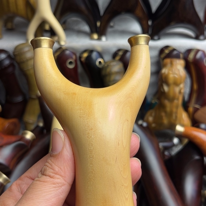 大果紫檀（缅甸花梨）微瑕192